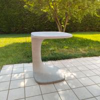 tavolino da intero esterno