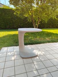tavolino da intero esterno