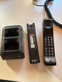 cellulare vintage
