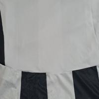 Maglia Juventus