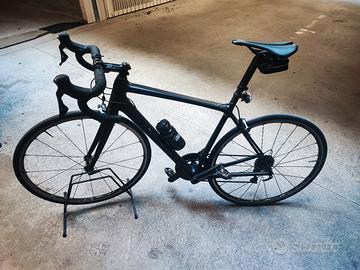  Trek Emonda