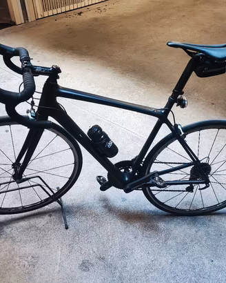  Trek Emonda