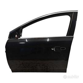 Porta anteriore sinistra Ford Mondeo 3 serie 2013