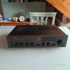 NAD 3140