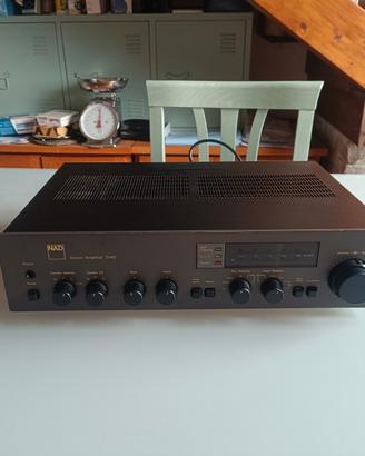 NAD 3140