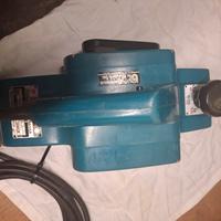 pialla makita lame 110mm 