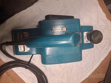 pialla makita lame 110mm 