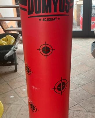 pungibol DOMYOS gonfiabile