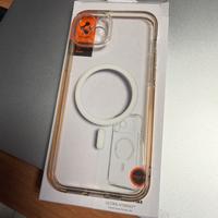 Cover iphone 15 plus