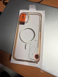 Cover iphone 15 plus
