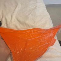 Pannello filtro aria ktm