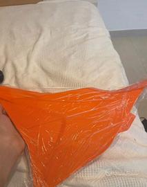 Pannello filtro aria ktm