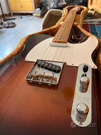 Fender Telecaster Vintera ‘50s