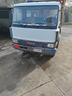 fiat-iveco-daily-109-14-usato