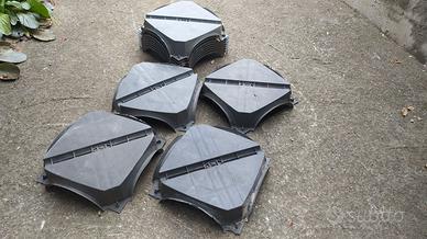 Iglu, cassero a perdere