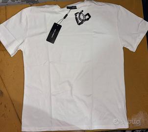 Dolge gabbana s baggy