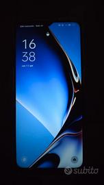 cellulare Oppo A54S