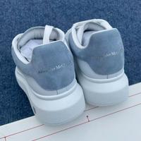 Alexander McQueen TG37