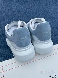 Alexander McQueen TG37