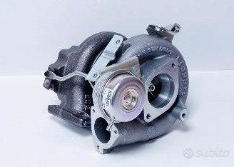 Turbo nissan 200sx (s14) 2.0 turbo 16v 147 kw