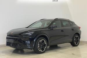 Cupra Formentor 2.0 tdi 150cv dark night dsg