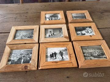 FOTOGRAFIE ASIAGO