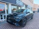 mercedes-benz-gle-300-350-de-hybrid-eq-4matic-adva