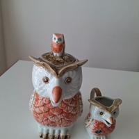 Ceramica Vintage 