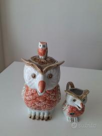 Ceramica Vintage 