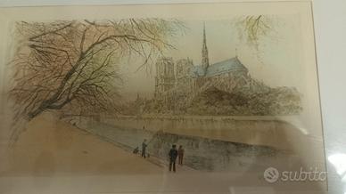 Henri Le Riche ( Grenoble 1868 - Neuilly sur Seine