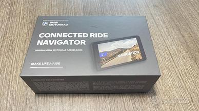 BMW motorrad navigator Originale