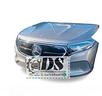carrozzeria-meccanica-airbag-mercedes-eqa