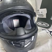 Casco Integrale HJC taglia XS