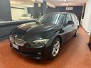 bmw-318-318d-touring-msport