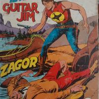 zagir