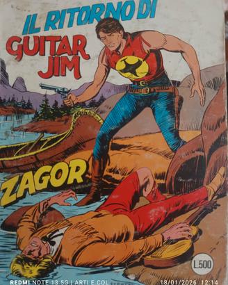 zagir