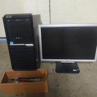PC COMPLETO