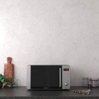 Cecotec Forno a microonde con grill ProClean 5110