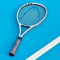 HEAD Boom MP Arthur Ashe