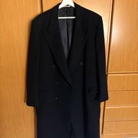 Cappotto Valentino originale