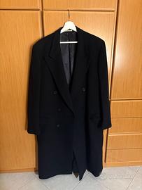 Cappotto Valentino originale