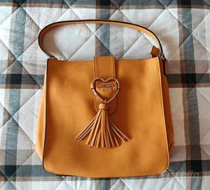 borsa Twinset 