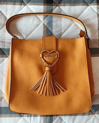 borsa Twinset 