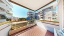 appartamento-di-110-m²-con-3-locali-a-roma