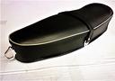 sedile-lungo-aquila-vespa-50-special-125-primavera