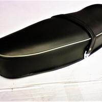 Sedile lungo Aquila VESPA 50 Special 125 Primavera