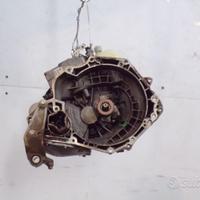 Cambio Automatico Opel Corsa E 2016 1.4 benzina