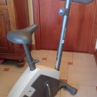 Cyclette