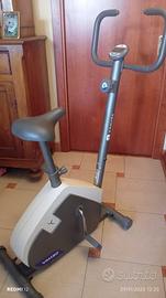Cyclette