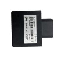 CENTRALINA DUCATI PANIGALE OHLINS CD 38510873A VA